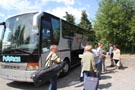 2011.05.27__Schali_Baienfurt (6).jpg